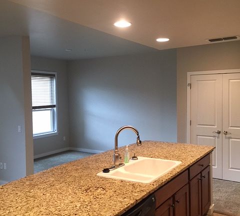4th image of 6104 Monterra Ave APT I