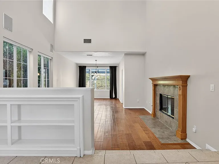 20543 Pesaro Way — Photo 6