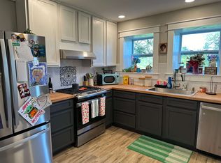 752 Custer Ave SE, Atlanta, GA 30315