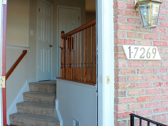 4th image of 17269 Vaughn Ln