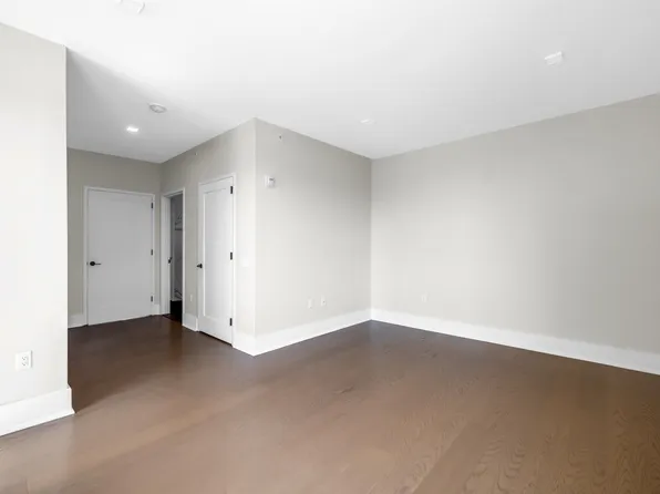 7101 River Road image 60 of 80