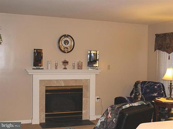 5th image of 4317 Travancore Ct