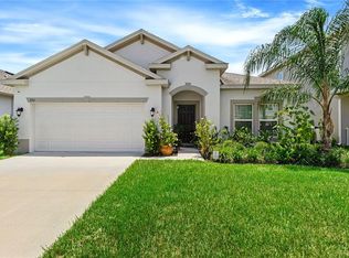 5311 Rochester Pl, Saint Cloud, FL 34771