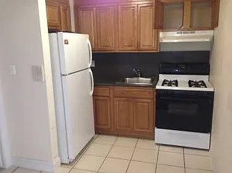 Rented by Showcase Realty