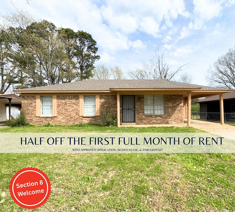 1st image of 3272 Sweet Springs Dr
