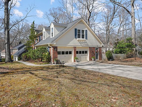 3rd image of 7905 Harbor Dr