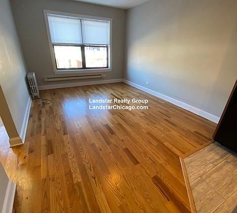 2nd image of 1023 Argyle Pl #315