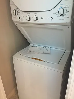 Rented by Alexander Bilu, LREB | media 31