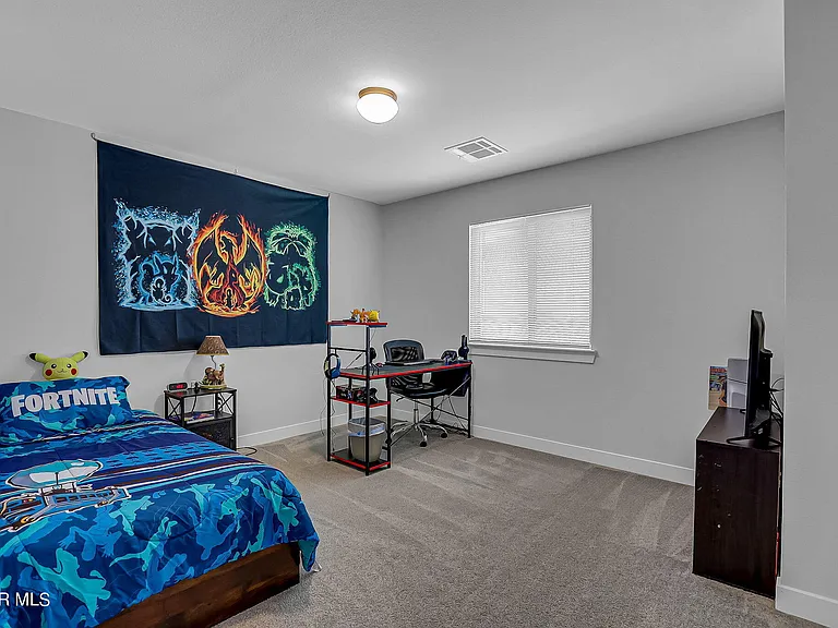 2420 Sammy Cervantes St — Photo 19