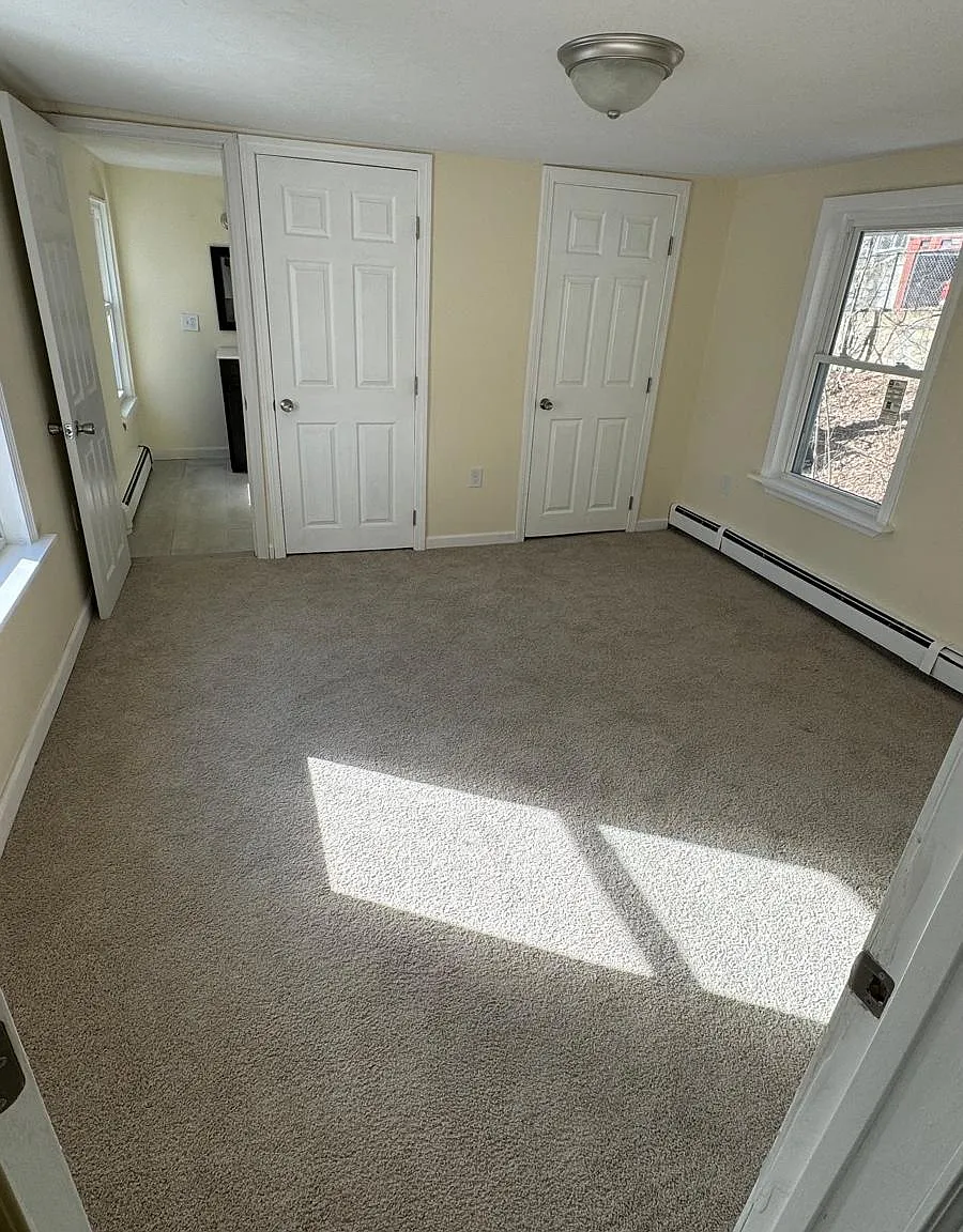 52-54 Mount Globe St — Photo 1