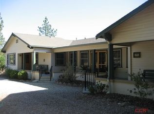 4805 Portola Rd, Atascadero, CA 93422