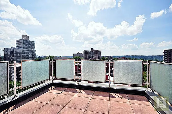 Sold by Halstead Real Estate | media 30