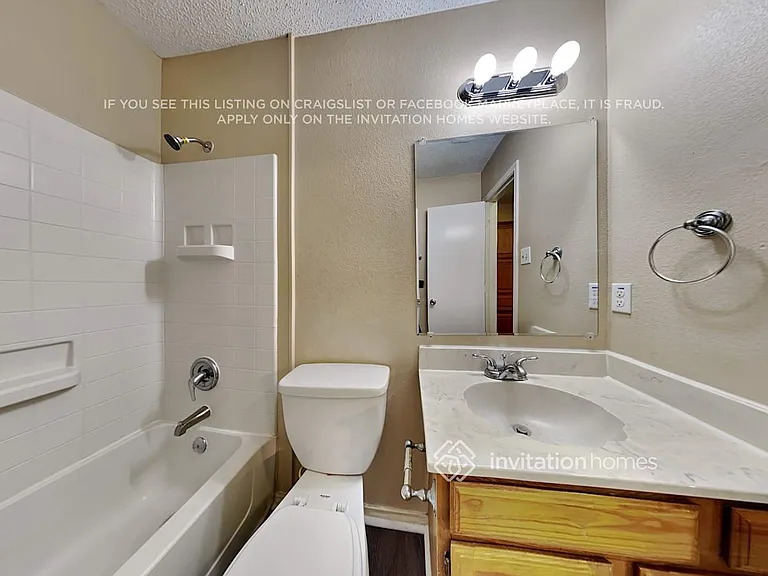 1304 Brookmeadow Ct — Photo 21