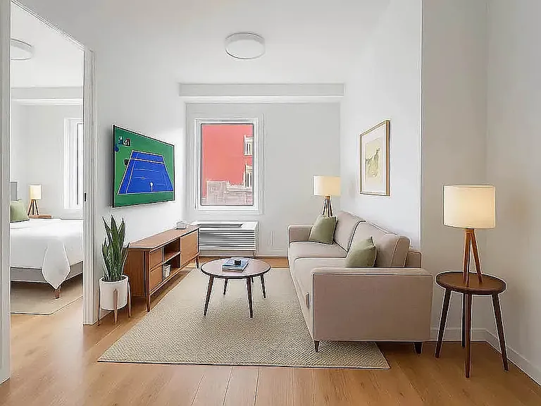 972 Bushwick Ave #3C — Photo 2