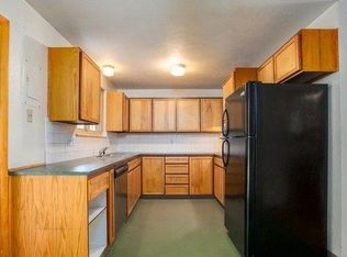 3210 Folsom St, Boulder, CO 80304