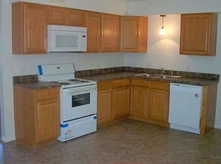 2618 Hawthorne Ave, Evansville, IN 47714