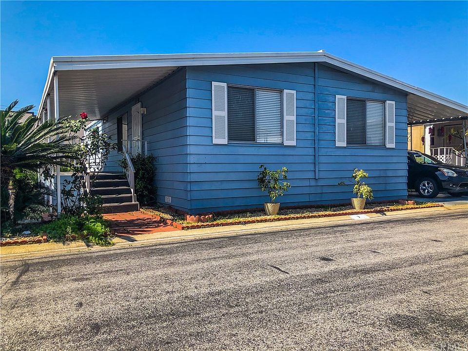 1st image of 8509 Beverly Blvd #7