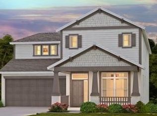 14614 Winter Stay Dr, Winter Garden, FL 34787