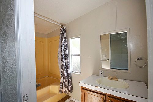4th image of 2306 Observation Dr Trlr A