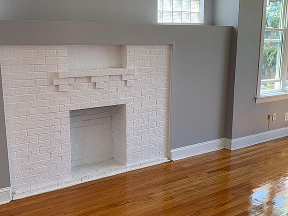 5th image of 5829 S Campbell Ave #2