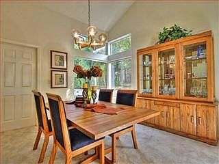 4th image of 3167 Falls Creek Dr