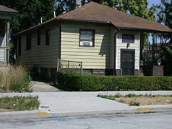 1st image of 3926 Drummond St