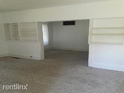 Bedroom-Living Area (2)