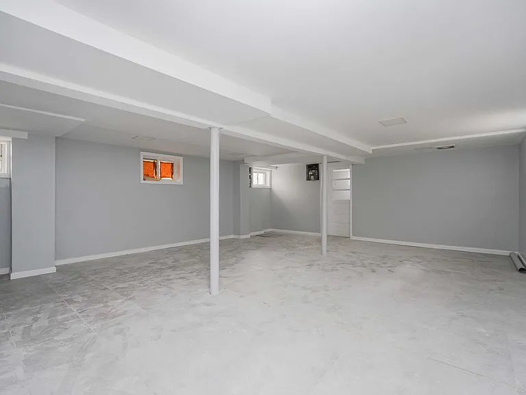 350 Cary Ave #1 — Photo 7