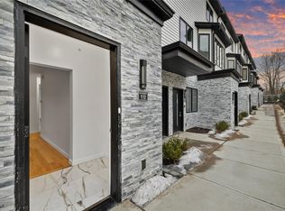 151 Blauvelt Rd UNIT 116, Monsey, NY 10952