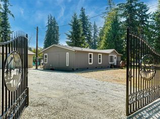 32103 83rd Drive NW, Stanwood, WA 98292