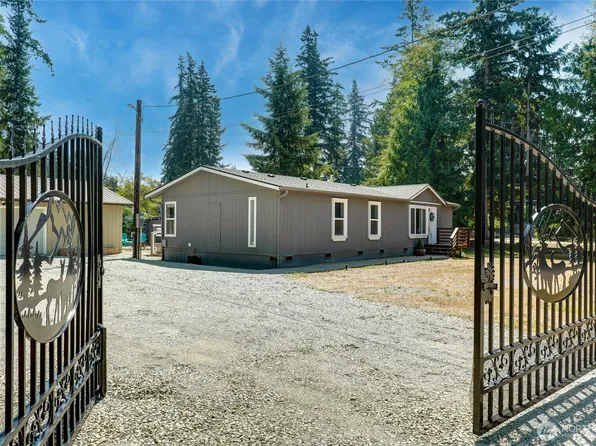 32103 83rd Drive NW, Stanwood, WA 98292
