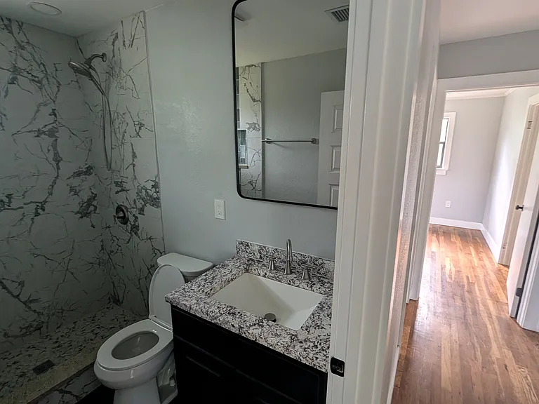 1014 Hayden Rd — Photo 12