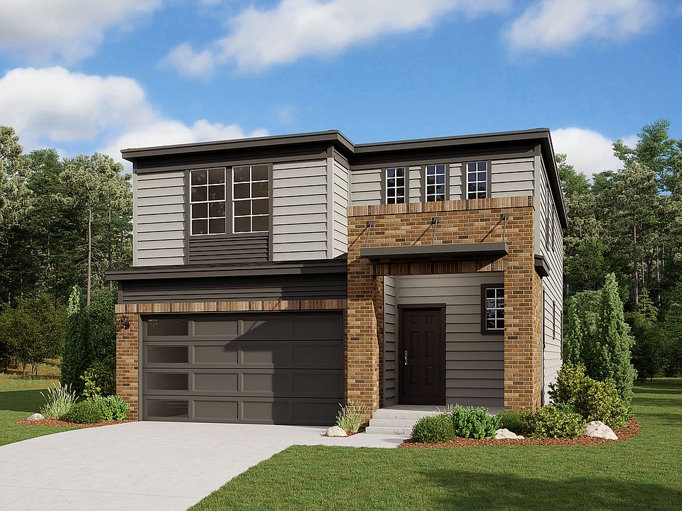 2nd image of 8063 Yampa River Ave #Hbnfyo