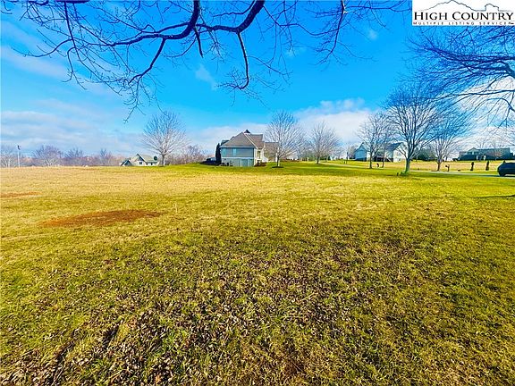 2nd image of Lot 27 Olde Charter Circle