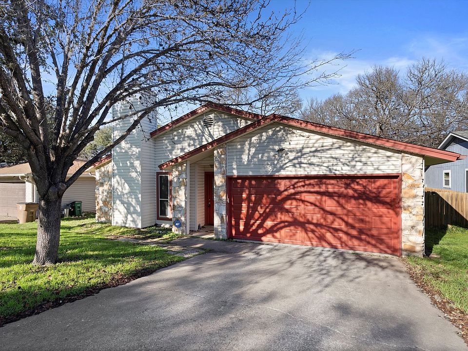 1st image of 3334 Clarksburg Dr