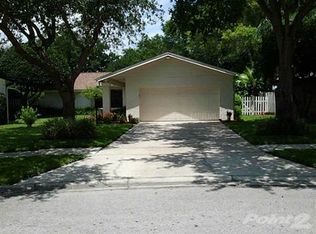 13921 Hayward Pl, Tampa, FL 33618