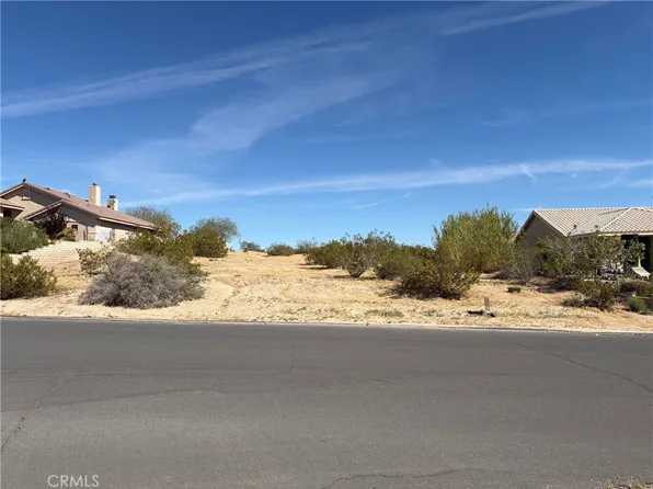 26660 Lakeview Dr #20, Helendale, CA 92342