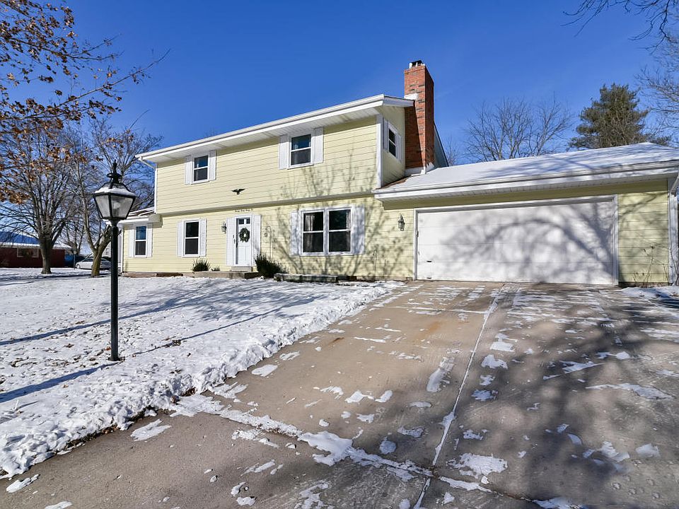 1st image of 2336 Bramblewood Ct