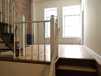 Rented by Keyah Enterprises