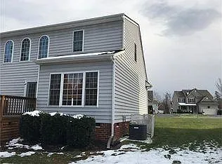 5906 Knightwood Pl — Photo 23