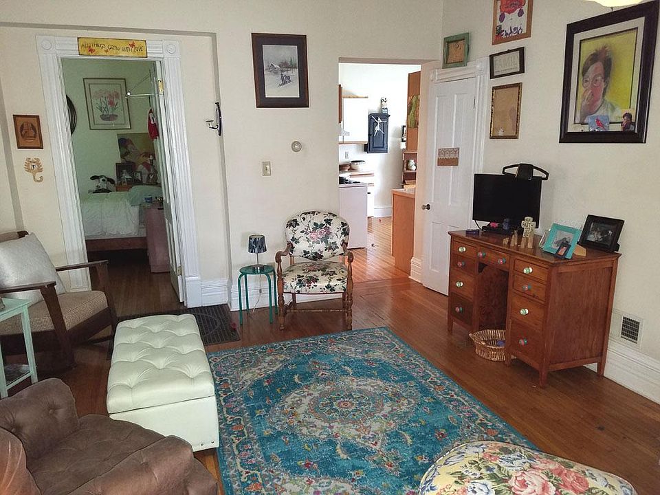 1st image of 421 Central Ave