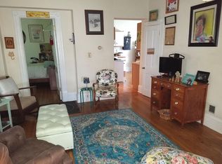 421 Central Ave, Waukesha, WI 53186