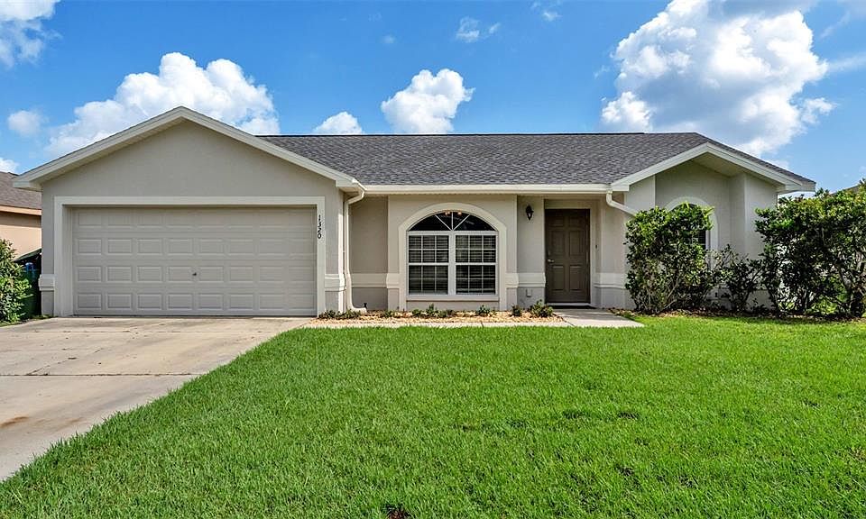 1st image of 1320 NORMANDY HEIGHTS CIRCLE