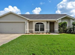 1320 Normandy Heights Cir, Winter Haven, FL 33880