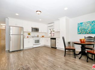 3658 Ruthelen St, Los Angeles, CA 90018