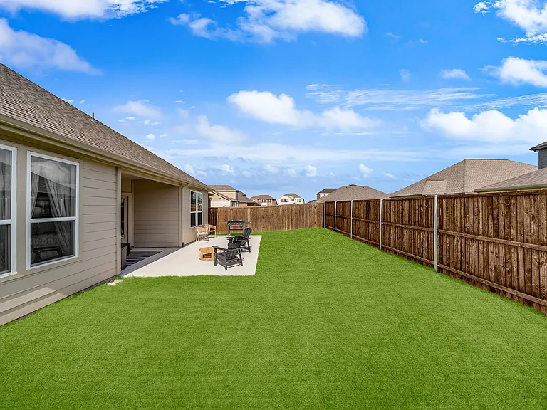 1109 Nathan Ln — Photo 48