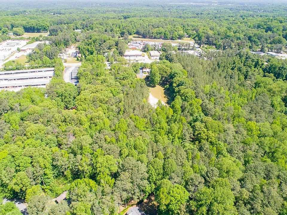 1st image of 10891 Veterans Memorial Hwy Lot 0