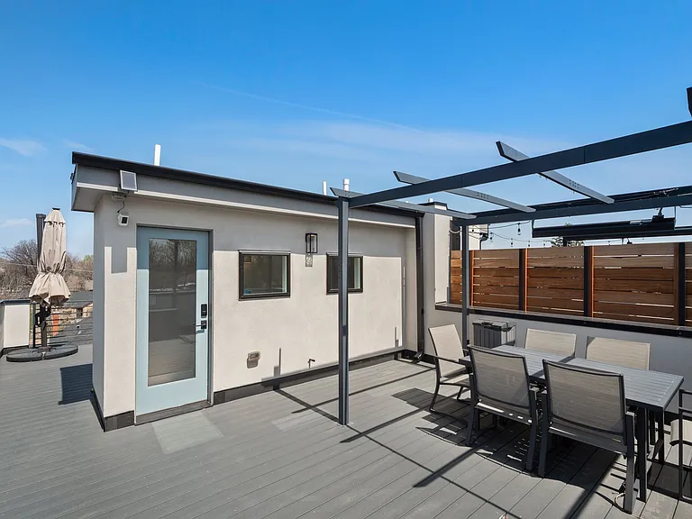 3840 N Eliot St — Photo 13