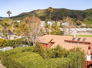 278 Albert Dr, San Luis Obispo, CA 93405
