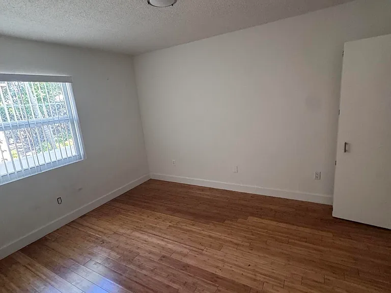 570 NE 64th St #2 — Photo 5